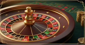 刘胡兰电影海报